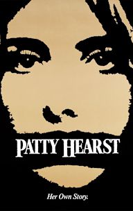 Patty Hearst