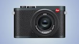 Leica Q-E: What could it be and does it make sense?