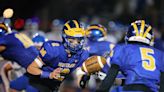 NJ high school football preview: Big Central Conference Freedom Silver Division