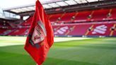 Liverpool report £7.5m pre-tax profit for 2021-22 amid soaring off-field costs