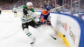 5 things to know about the Stars-Oilers Western Conference finals series