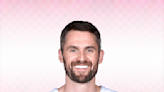 Kevin Love: Scouting report and accolades