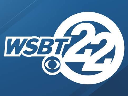 South Bend Nation & World | WSBT 22: News, Weather and Sports for Michiana