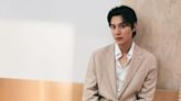 Lee Min-ho To Reunite With Sunja And His Son In Pachinko Season 2 - News18