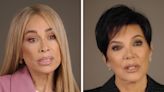 Kris Jenner, Faye Resnick Recall Last Conversations with Nicole Brown Simpson