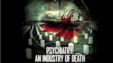 ...Hidden Source of So Many of the City’s Problems: Find Out at the Citizens Commission on Human Rights ‘Psychiatry an Industry...