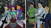 20 Adult Animated Series Perfect For Fans Of "Rick And Morty"