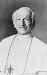 Pope Leo XIII