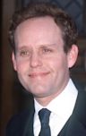 Peter MacNicol