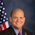 Tom Reed (politician)