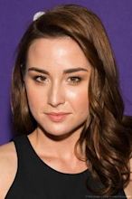 Allison Scagliotti-Smith