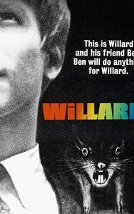 Willard (1971 film)