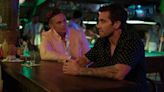 ‘Road House’ Review: Jake Gyllenhaal Hits Hard in Rambunctious Reimagining of an ’80s Classic