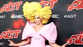 ‘RuPaul’s Drag Race’ star Alyssa Edwards takes over Brooklyn’s $3 Dollar Bill