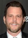 Dave Rubin