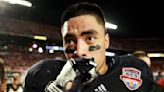 New Netflix doc details Manti Te'o and the fake girlfriend hoax