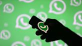 How Hackers Are Using a Bot to Target Indians in WhatsApp e-Challan Scam