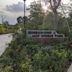 Sembawang Hot Spring Park