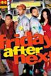 Friday After Next