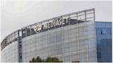 Berlusconi’s MFE-Mediaset Completes Spanish Takeover in First Step of Pan-European Plan
