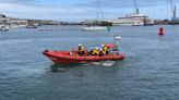 Naming ceremony honours volunteer killed in WW2