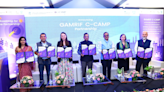 C-CAMP Partners with UK Department of Health to Develop AMR Solutions - ET HealthWorld