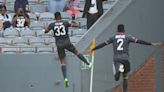 Orlando Pirates to regret Mabasa decision as Eva Nga receives Gabuza treatment? | Goal.com South Africa