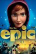 Epic (2013 film)