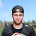 Tate Martell