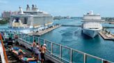 Setting Sail With Excellence: US News 2024 Rankings Highlight Leading Cruise Lines for Globetrotters