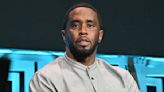 Sean Combs Sued by Cassie for Rape and Years of Abuse