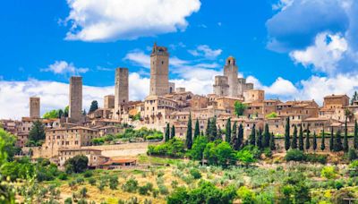 Nos adresses pour visiter la Toscane : 10 étapes pour parcourir cette région d'Italie