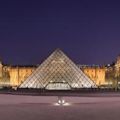 Louvre