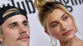 Justin and Hailey Bieber Are Expecting Their First Child Together! See the Surprise Pregnancy Announcement Video