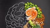 Brain health scientists launch nutrition focused Alzheimer’s Prevention Day