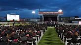 Full coverage of every 2024 high school graduation in Lancaster County [roundup]