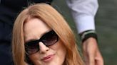 Julianne Moore e Isabel Coixet, juntas al frente de los jurados de la Mostra