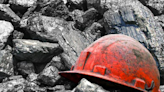 Tragedia en mina de Boavita: Muere un trabajador y otro resulta herido