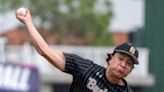 'Excel in every phase:' How Buchholz baseball advanced to its first state title game