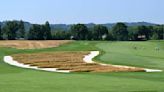 While preparing to serve as host for 2025 U.S. Open, Oakmont Country Club remains 'a cathedral of the game'