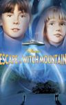 Escape to Witch Mountain (1975 film)