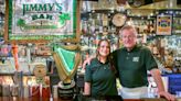 'Best bar in the world': West Peoria tavern creates international community over 41 years