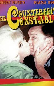 Counterfeit Constable