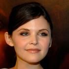 Ginnifer Goodwin