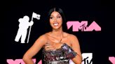 Cardi B welcomes her third child with rapper Offset