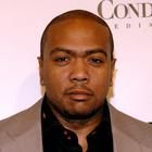 Timbaland