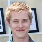 Lucas Grabeel