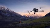 DJI Could Get Banned In The U.S. As Authorities Believe That The Chinese Firm And Its...