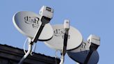 Dish Network confirms cybersecurity breach