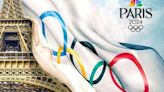 Greg Cote’s Poll Dance: Revved or blah? What’s your interest in the Paris Summer Olympics? Vote now!